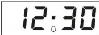 12:30