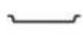 FRANKE Smart FSM 86 H - COTTURA SIMULTANEA DI PIETANZE DIVERSE - 30