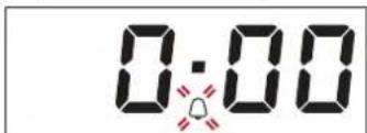 0:00