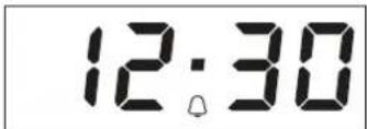 12:30
