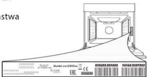 stwa XXXXXXX XXXXXXXX PLAT Model.xxXXXXxx EAC CE XXXXXX XXXXXXXX