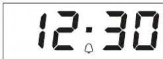 12:30