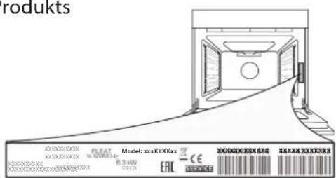 produkts X3000X3000 X3000X3000 Mn 2450 Mn1650 x2xKXXxx 8.3kW EAC CE XXXXXXXXXX XXXXXXXXXX XXXXXXXXXX
