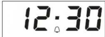 12:30
