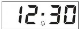 12:30