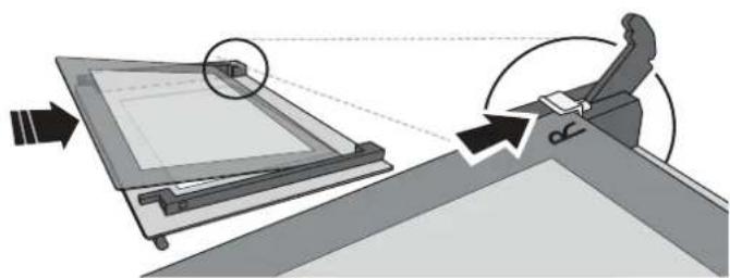 FRANKE Smart FSM 86 H - PRESS TO CLEAN - ČISTENIE SKLA - 2