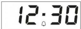 12:30
