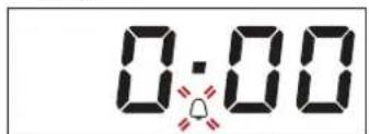 0:00