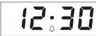 12:30