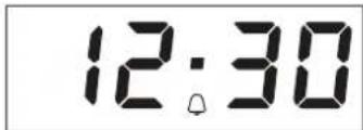 12:30