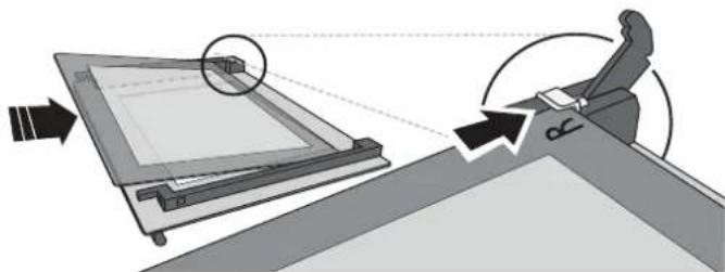 FRANKE Smart FSM 86 H - PRESS TO CLEAN - CAMIN TEMİZLENMESİ - 2