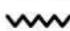 FRANKE Smart FSM 86 H - VENTILATO - 1