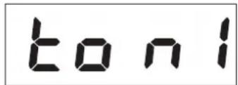 to n 1