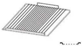 FRANKE Smart FSM 86 H - ACCESORII - 1