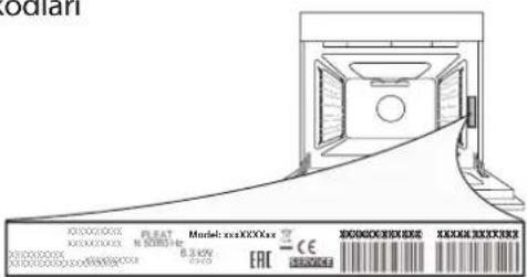 Odiari X10000000X X10000000X PLBAT N 2000H-He Muralab xxxX000x 8.3kV EAC CE BECO BECO BECO BECO BECO BECO BECO BECO BECO BECO BECO BECO BECO BECO BECO BECO BECO BECO BECO BECO BECO BECO BECO BECO BECO BEC BECO BECO BECO BECO BECO BECO BECO BECO BECO BECO BECO BECO BECO BECO BECO BECO BECO BECO BECO…