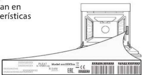 an en erísticas XXXXXXXX XXXXXXXX PLAT a 00000000 Model.xxXXXXxx XXXXXXXX XXXXXXXX EAC CE BENEFIX BENEFIX BENEFIX BENEFIX