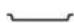 FRANKE Smart FSM 86 H - BİRKAÇ YEMEĞİ AYNI ANDA PİŞİRME - 26