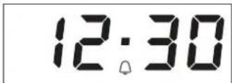 12:30