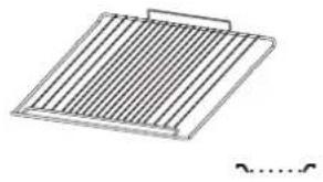 FRANKE Smart FSM 86 H - ACCESSORI - 1