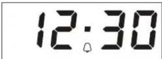 12:30