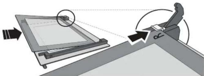 FRANKE Smart FSM 86 H - PRESS TO CLEAN - ČIŠTĚNÍ SKLA - 2