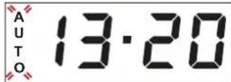 FRANKE Smart FSM 86 H - GARENDE - 1