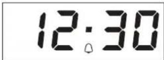 12:30