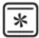 IBERNA IBS602N - Cooking Modes - 5