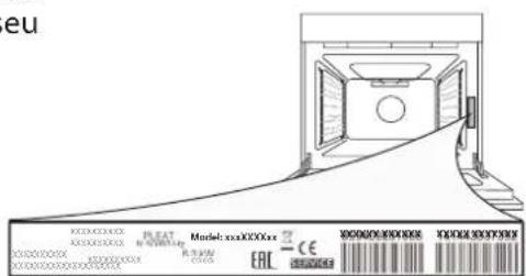 eu Modelo: xxaKEXXxx EAC CE 1000000000000000 1000000000000000 1000000000000000 1000000000000000 1000000000000000 10000 25 35 45 55 65 75 85 95 105 115 125 135 145 155 165 175 185 195 205 215 225 235 245 255 265 275 285 295 305 315 325 335 345 355 365 375 385 395 405 415 425 435 445 455 465 475 485 4…