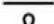 FRANKE FSL 52 H - SUPPORT - 3