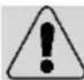 HAIER H4F226WEH1K - Allgemeines - 1