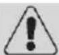 HAIER H4F226WEH1K - Legende - 2