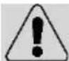 HAIER H4F226WEH1K - Algemeen - 1
