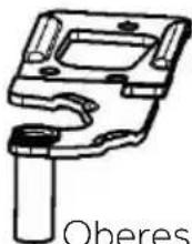 HAIER H4F226WEH1K - Zubehör - 6
