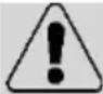 HAIER H4F226WEH1K - Inhoud - 1