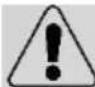 HAIER H4F226WEH1K - Information zu Kältemittelgas - 1