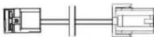 HAIER H4F226WEH1K - Akcesoria - 5
