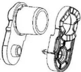 HAIER H4F226WEH1K - Zubehör - 8