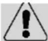 HAIER H4F226WEH1K - Informatie over koelgas - 1