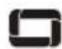 Aconatic 43HS800AN - LICENSE - 1
