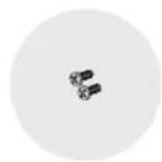 Aconatic 43HS800AN - Standard Accessories - 6
