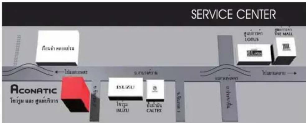 graph LR A["Service Center"] --> B["Service Center"] B --> C["Service Center"] C --> D["Service Center"] D --> E["Service Center"] E --> F["Service Center"] F --> G["Service Center"] G --> H["Service Center"] H --> I["Service Center"] I --> J["Service Center"] J --> K["Service Center"] K --> L["Serv…