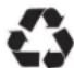 Amplicom PowerTel 50 alarm plus - Disposal - 2