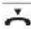 Amplicom PowerTel 50 alarm plus - 4OperatingtheTelephone - 2