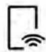 HAIER H6 ID48L5YTB - WICHTIGSTE FUNKTIONEN - 4