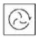 HAIER H6 ID48L5YTB - HAUPTPROGRAMME - 3