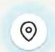 HAIER H6 ID48L5YTB - Allow your location permission - 1