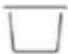 HAIER H6 ID48L5YTB - PROGRAMMES PRINCIPAUX - 13