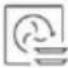 HAIER H6 ID48L5YTB - PROGRAMMI PRINCIPALI - 10