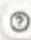 HAIER H6 ID48L5YTB - Select your appliance category - 2